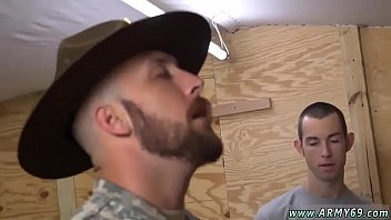 « asian top » porno gay